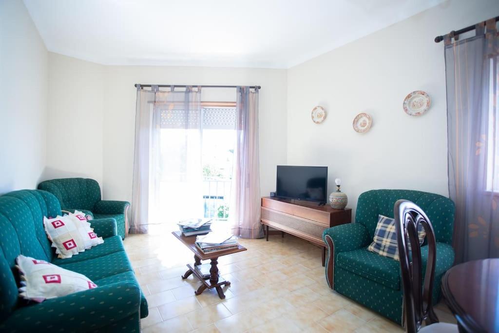 Casa Do Outeiro Villa Meda Ngoại thất bức ảnh